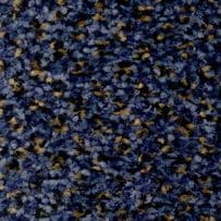 jhs Impervious Cut Pile: Universal Care - Azure