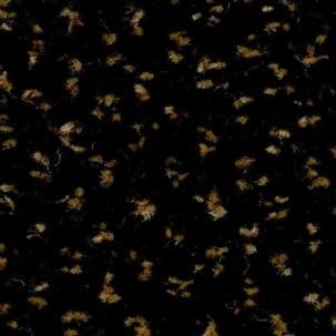 jhs Commercial Carpet: Impervious Cut Pile: Universal Care - Dark Brazil