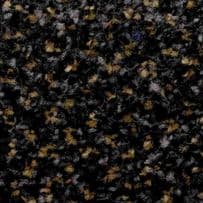 jhs Impervious Cut Pile: Universal Care - Dark Slate