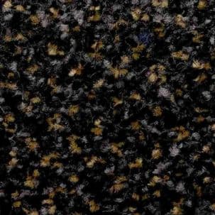 jhs Commercial Carpet: Impervious Cut Pile: Universal Care - Dark Slate
