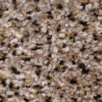 jhs Impervious Cut Pile: Universal Care - Fawn