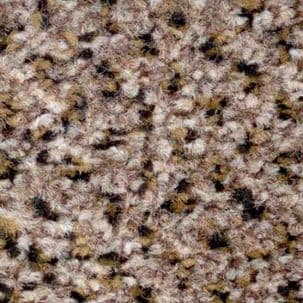 jhs Commercial Carpet: Impervious Cut Pile: Universal Care - Fawn