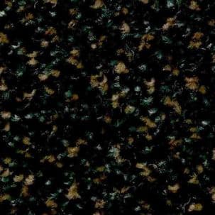 jhs Commercial Carpet: Impervious Cut Pile: Universal Care - Forest