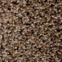 jhs Impervious Cut Pile: Universal Care - Latte