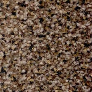 jhs Commercial Carpet: Impervious Cut Pile: Universal Care - Latte