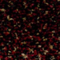 jhs Impervious Cut Pile: Universal Care - Merlot