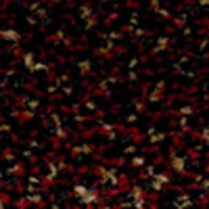 jhs Commercial Carpet: Impervious Cut Pile: Universal Care - Merlot