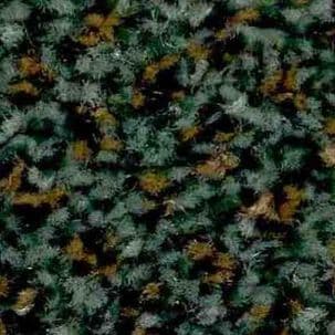 jhs Commercial Carpet: Impervious Cut Pile: Universal Care - Moss
