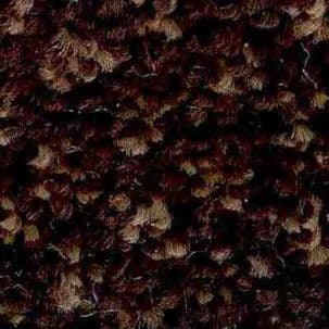 jhs Commercial Carpet: Impervious Cut Pile: Universal Lite Design 1 - Coffee Bean