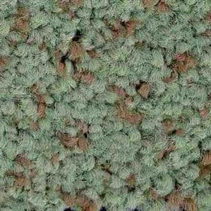 jhs Commercial Carpet: Impervious Cut Pile: Universal Lite Design 1 - Spearmint