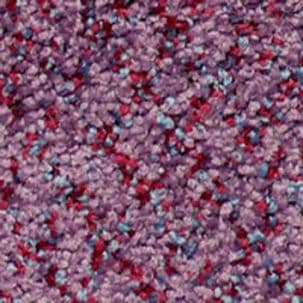 jhs Commercial Carpet: Impervious Cut Pile: Universal Lite Design 2 - Eastern Spice