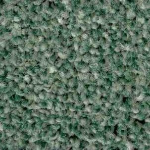 jhs Commercial Carpet: Impervious Cut Pile: Universal Living - Autumn Fern