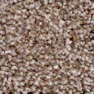 jhs Commercial Carpet: Impervious Cut Pile: Universal Living - Mink