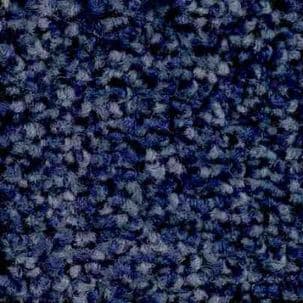 jhs Commercial Carpet: Impervious Cut Pile: Universal Living - Oxford