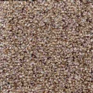 jhs Commercial Carpet: Impervious Cut Pile: Universal Living - Saddle