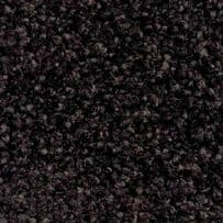 Highfields - Premier Collection: jhs Contract Carpet