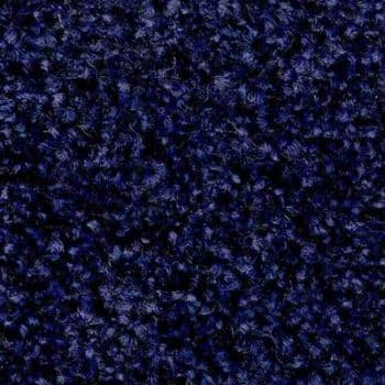 jhs Commercial Carpet: Premier: Highfields - Deep Ocean