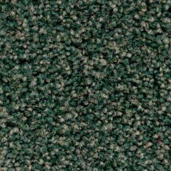 jhs Commercial Carpet: Premier: Highfields - Moss