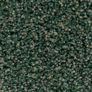 jhs Commercial Carpet: Premier: Highfields - Moss