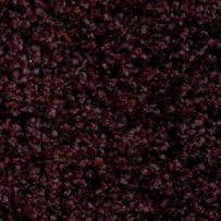 Highfields - Premier Collection: jhs Contract Carpet