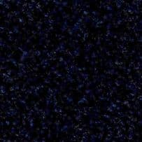 Highfields - Premier Collection: jhs Contract Carpet