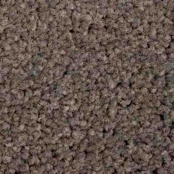 jhs Commercial Carpet: Premier: Highfields - Sawdust
