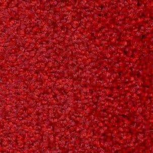 jhs Commercial Carpet: Premier: Highfields - Scarlet