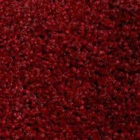 Highfields - Premier Collection: jhs Contract Carpet