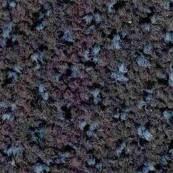 jhs Commercial Carpet: Premier: Matrix - Pewter