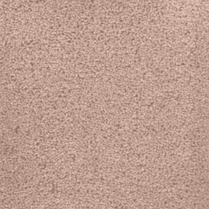 Kingsmead Carpets: Ayshire Super - Alloway