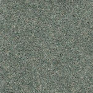 Kingsmead Carpets: Ayshire Super - Brodick
