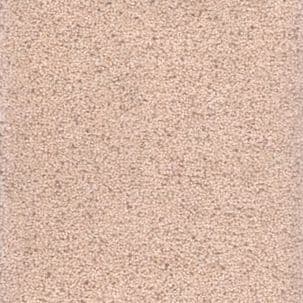 Kingsmead Carpets: Ayshire Super - Brunston