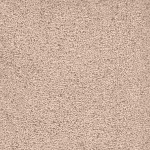 Kingsmead Carpets: Ayshire Super - Cumbrae