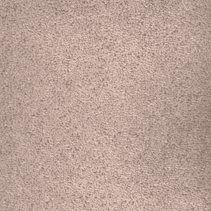 Kingsmead Carpets: Ayshire Super - Cumnock