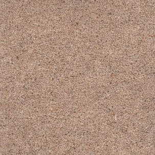Kingsmead Carpets: Ayshire Super - Dalry