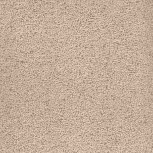 Kingsmead Carpets: Ayshire Super - Galston