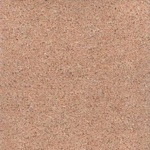 Kingsmead Carpets: Ayshire Super - Irvine