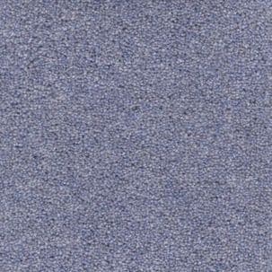 Kingsmead Carpets: Ayshire Super - Kilbirnie