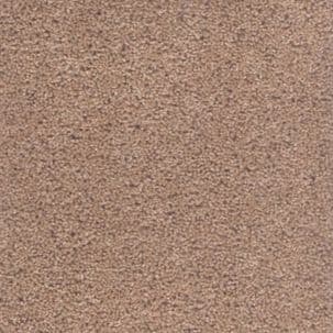 Kingsmead Carpets: Ayshire Super - Kilmarnock