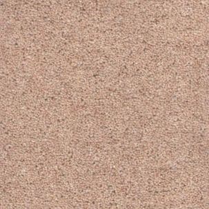 Kingsmead Carpets: Ayshire Super - Kyle