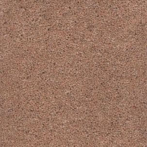 Kingsmead Carpets: Ayshire Super - Largs