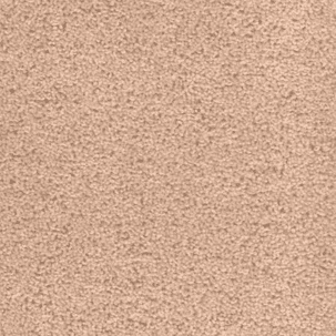 Kingsmead Carpets: Ayshire Super - Logan