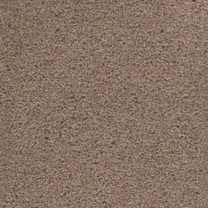 Kingsmead Carpets: Ayshire Super - Newmilns