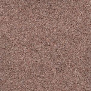 Kingsmead Carpets: Ayshire Super - Prestwick