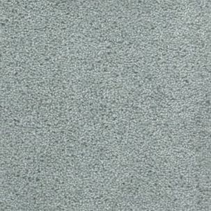 Kingsmead Carpets: Ayshire Super - Saltcoats