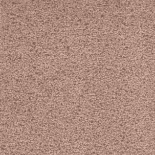 Kingsmead Carpets: Ayshire Super - Skelmorie