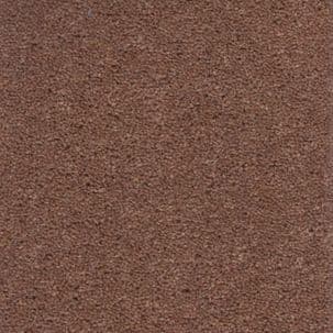 Kingsmead Carpets: Ayshire Super - Troon