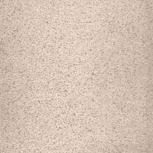 Kingsmead Carpets: Ayshire Super - Turnberry