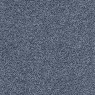 Kingsmead Carpets: Ayshire Super - Whiting bay