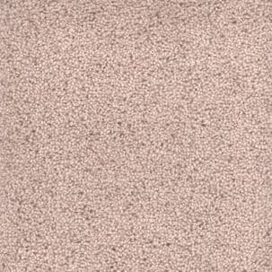 Kingsmead Carpets: Ayshire Super - Ardrosssan